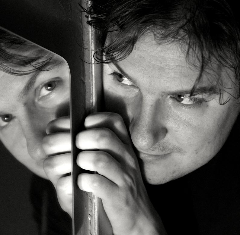 Federico Lepre
